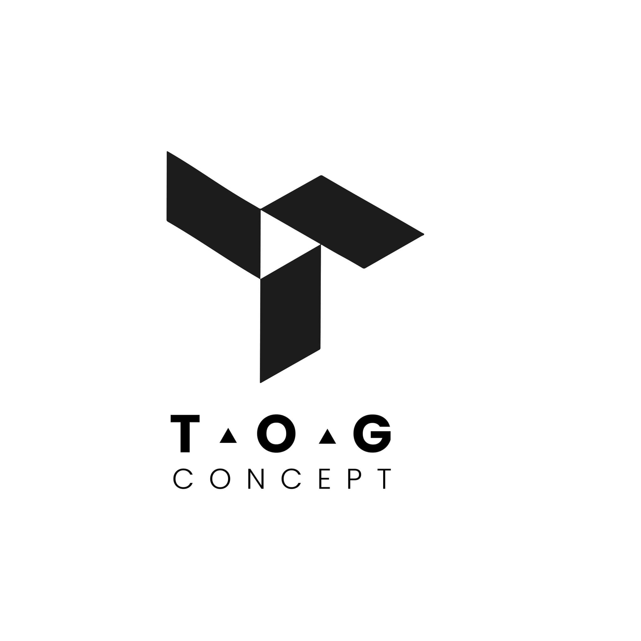 tog | Ανδρικα & Γυναικεια Επώνυμα Ρουχα Σε Καλες Τιμες